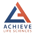 Achieve Life Sciences is hiring for remote Executive Director/Vice President, Public Policy, Patient Advocacy & Government Affairs