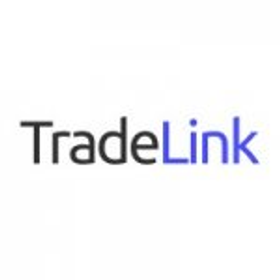 TradeLink is hiring for work from home roles