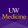 University of Washington Medical Center is hiring for remote Coding Specialist 2 - GIM-Hospitalist