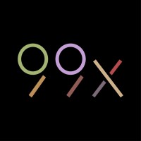99x is hiring for remote Senior Manager - Sales & Business Development (Nordics)