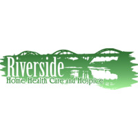 Riverside Home Health & Hospice is hiring for remote Hospice Nurse Practitioner | Remote ~Riverside Hospice | Grants Pass, OR