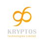Kryptos Technologies limited logo