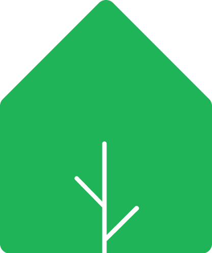 TreeHouse Foods is hiring for remote Manager, Customer and Category Management - Publix