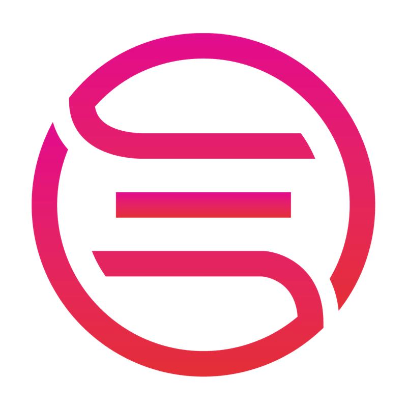 Extropy Advisors is hiring for remote Senior Full Stack Engineer