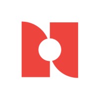 Net Health is hiring for remote Copy Writer II - REMOTE