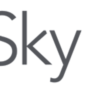 Skylight is hiring for remote Senior Director of Growth