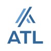 ATL Technology, LLC is hiring for remote Cloud Infrastructure Engineer