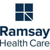 Ramsay Health Care is hiring for remote System Administrator - Diagnostics