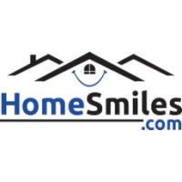 HomeSmiles Cincinnati is hiring for remote General Manager - HomeSmiles of Cincinnati