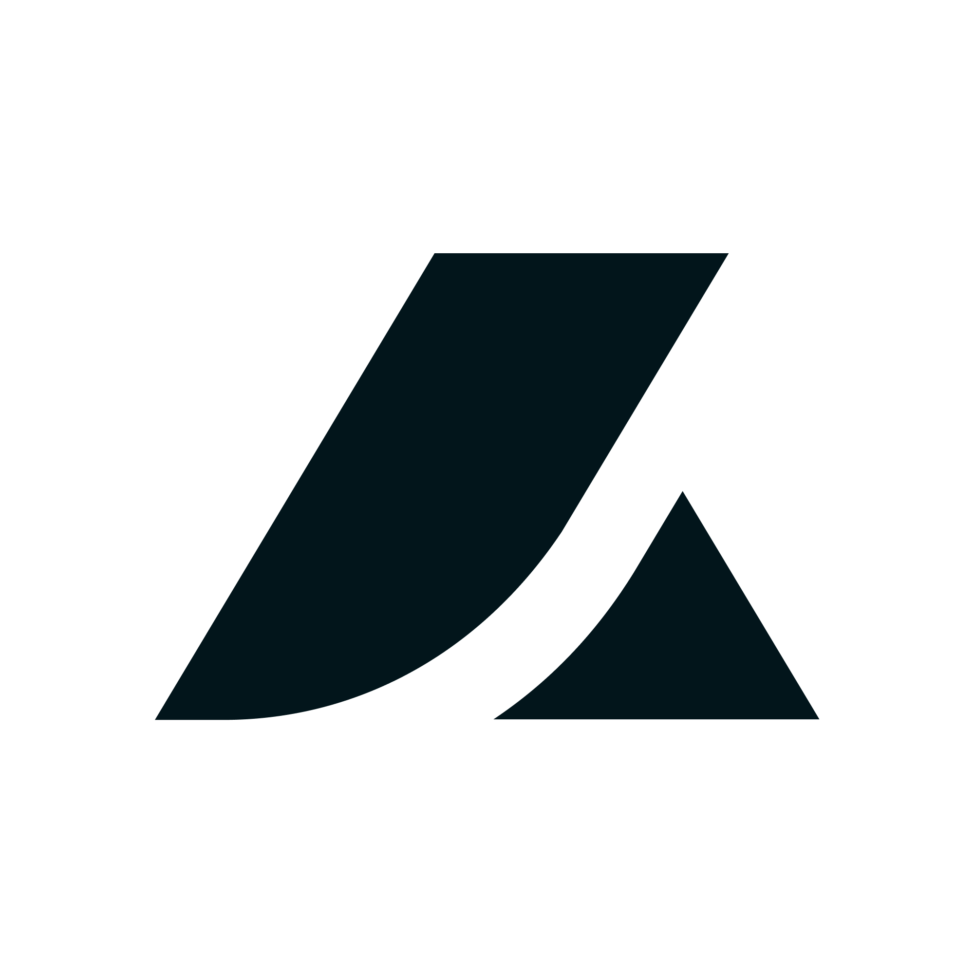 AgentDynamics is hiring for remote Regional Account Executive, Florida