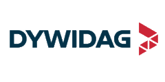 DYWIDAG is hiring for remote Szczecin Job Fair 2026