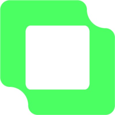 Metafile Information Systems, Inc. is hiring for remote Account Executive