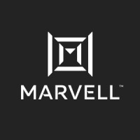 Marvell Technology is hiring for remote Senior Staff Sales