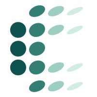 Covera Health is hiring for remote Manager/Director, Revenue Operations