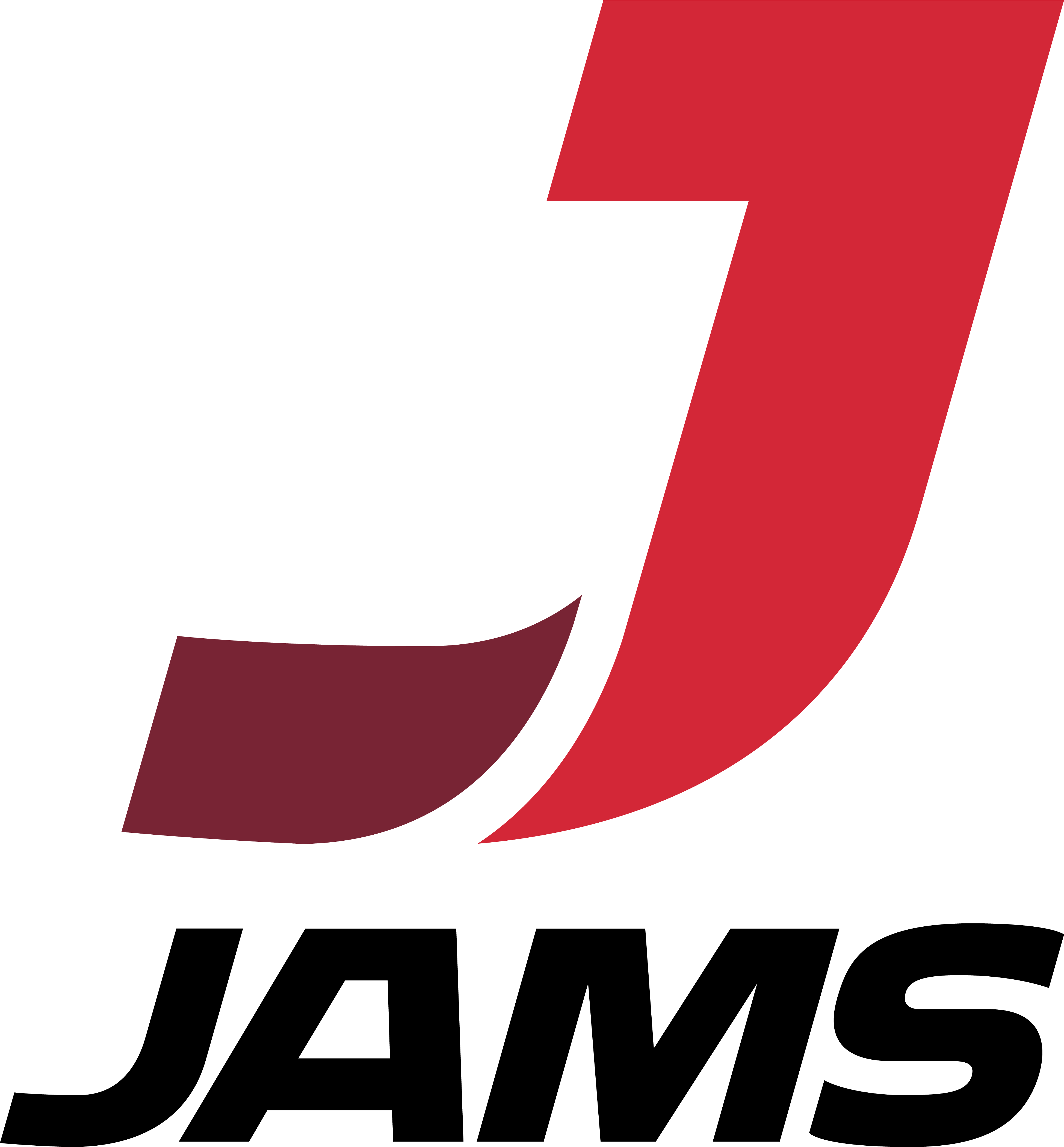 JAMS Software is hiring for remote Technical Support Engineer