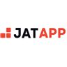 JATAPP is hiring for remote Product Marketing Manager (Consultant | Part-Time)