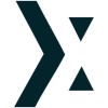 Logixboard is hiring for remote Account Manager