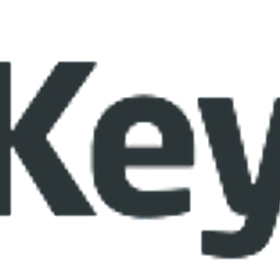 KeyMe is hiring for remote Locksmith Support Associate (Work From Home)