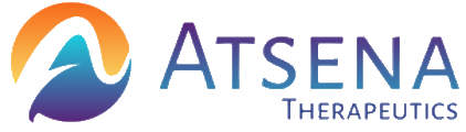 Atsena is hiring for remote Senior Manager, Clinical Quality Operations 