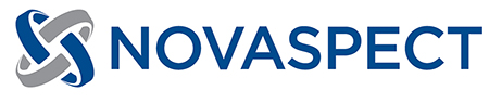 Novaspect Inc logo