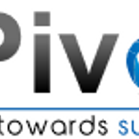 iPivot, LLC is hiring for work from home roles