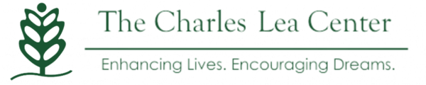 Charles Lea Center is hiring for remote Innovation Coordinator - Williamson County & Surrounding Counties