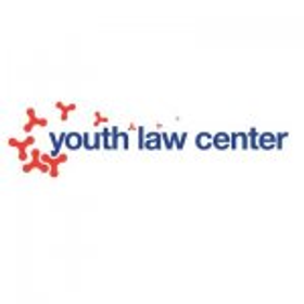 Youth Law Center is hiring for work from home roles