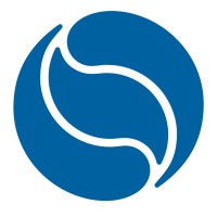 Pierre Fabre Laboratories is hiring for remote Executive Director - National Head of Account Management