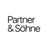 Partner & Söhne is hiring for remote Werkstudent:in Performance Marketing (all genders)