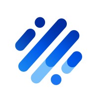 Ovation Healthcare is hiring for remote Specialist, Billing