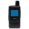 Hytera US Inc is hiring for remote Associate Territory Sales Manager - Northeast/Boston Area