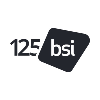 BSI is hiring for remote Business Development Manager
