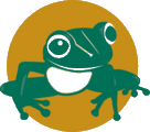 Center for Biological Diversity is hiring for work from home roles