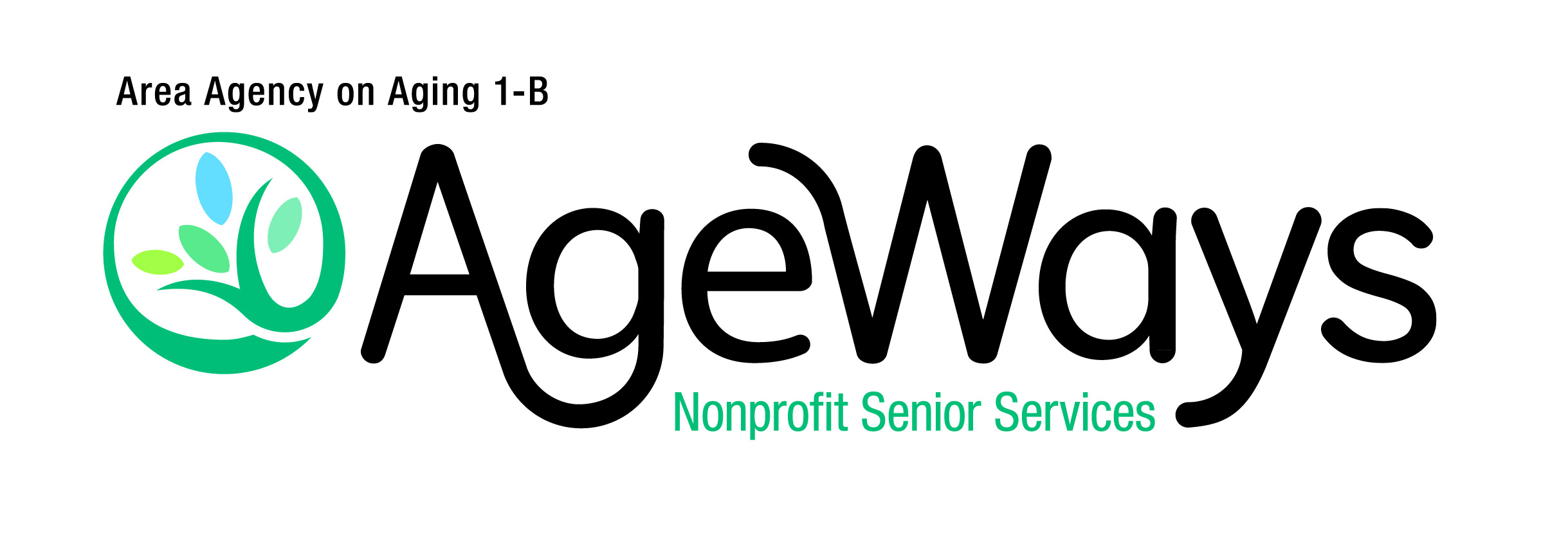 AREA AGENCY ON AGING 1-B is hiring for remote MENTAL HEALTH COUNSELOR (72071)