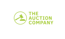 The Auction Company is hiring for remote Business Development Manager