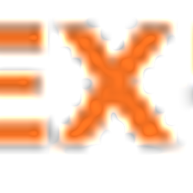 iOPEX Tech logo