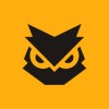 Samsara is hiring for remote Implementation Consultant 