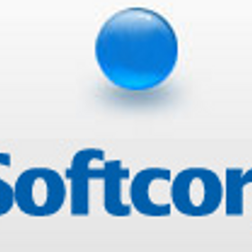 SoftCorp International, Inc. is hiring for work from home roles