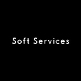 Soft Services is hiring for work from home roles