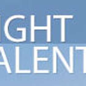 RightTalents logo