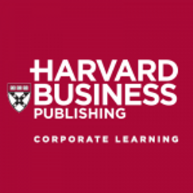 Harvard Business Publishing is hiring for work from home roles