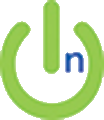 InPwr is hiring for remote SkillBridge Commissioning Agent (In Training)