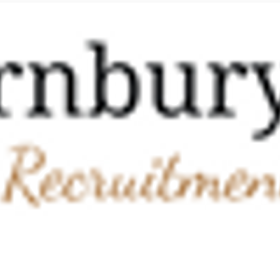 Thornbury Recruitment Ltd is hiring for work from home roles
