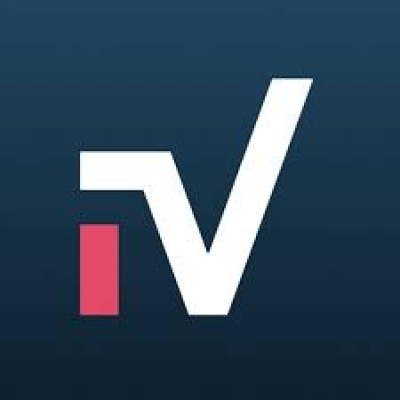 iVerify is hiring for remote Senior Manager Revenue Operations
