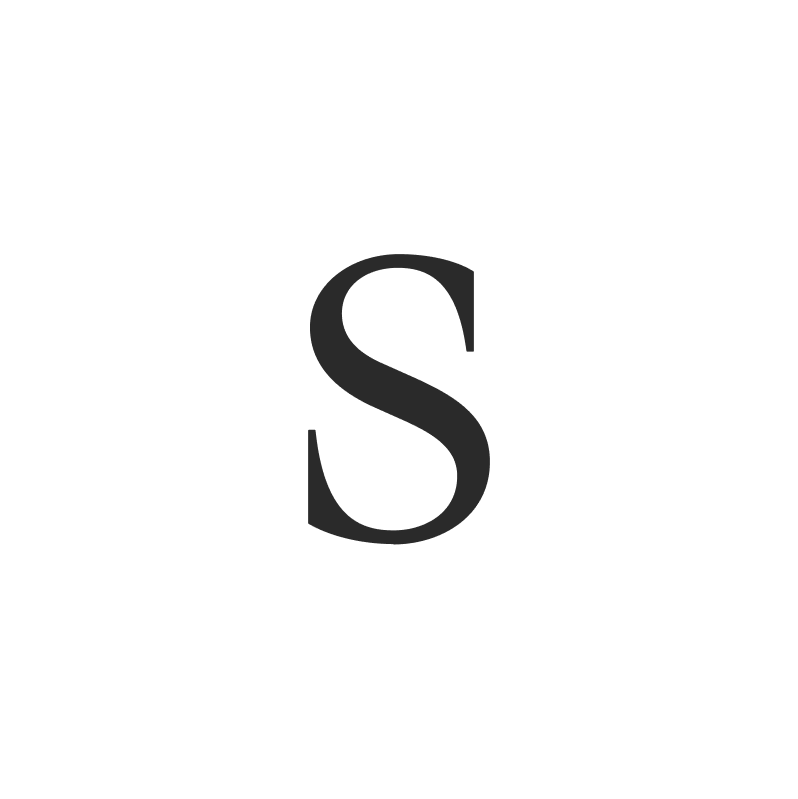 Sanctuary is hiring for remote Growth and email marketing specialist