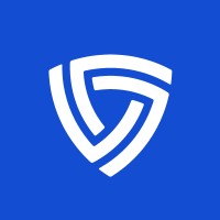 Mark43 is hiring for remote Senior Product (UX) Designer