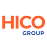 HighCoordination GmbH is hiring for remote (Junior) Business Development Manager (100%) (m/w/d), Deutschland