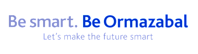Ormazabal is hiring for remote Ingeniero/a Comercial - Media Tensión (Rosario, Santa Fe)