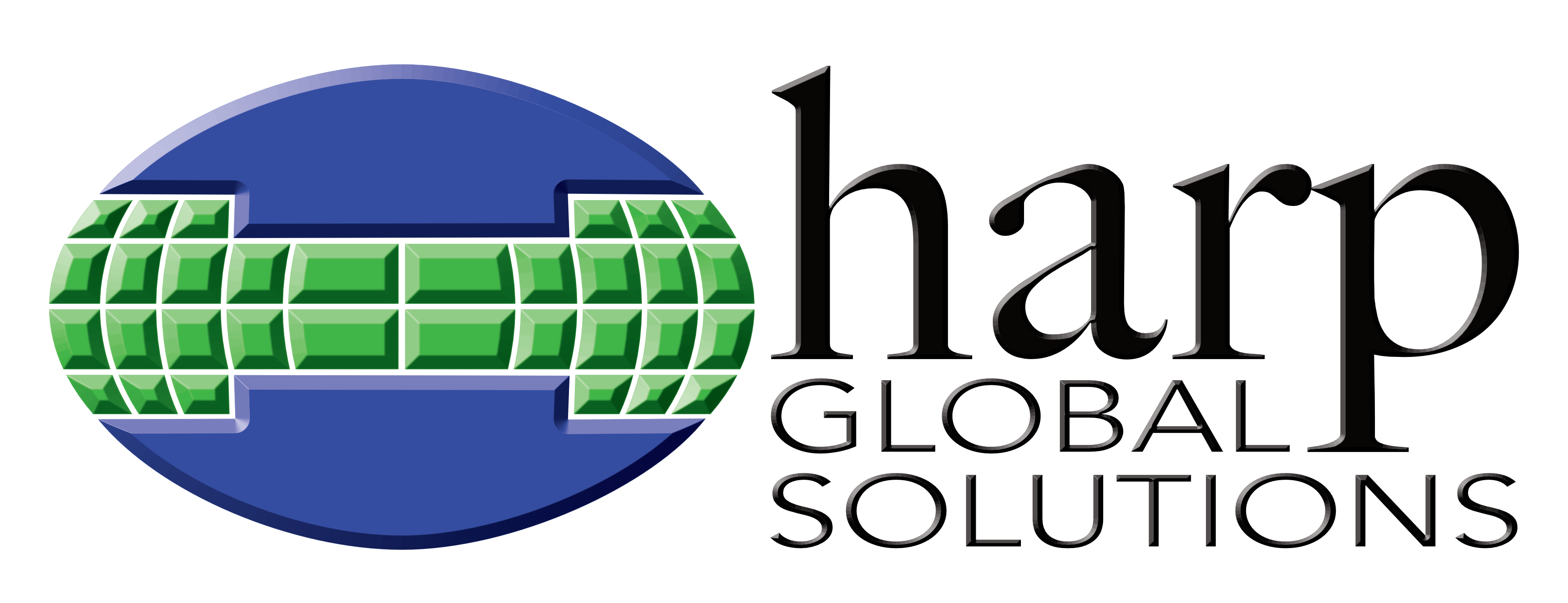 HARP Global Solutions, LLC is hiring for remote Electrical Engineer