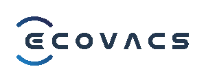 Ecovacs Europe GmbH is hiring for remote Senior Marketing Specialist France (m/f/d)